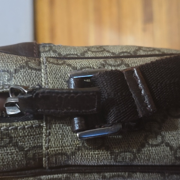 Ophidia GG Supreme - Picture 5 of 7